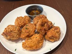 -Grand James·地中海bistro(百家湖1912店)