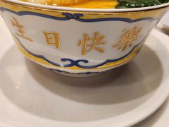 -一品粤珍轩(吴中路店)