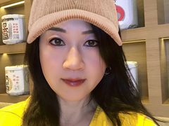 -欧亚汇集(飞跃路店)