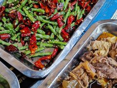 -鑫顺吉牛肉馆
