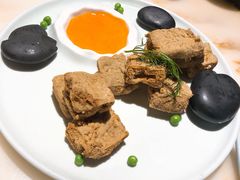 -桂满陇-十里风荷(合生汇店)