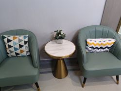 -云南吴氏嘉美医疗美容医院