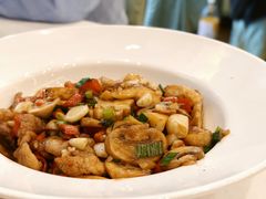 -全聚德(常州店)