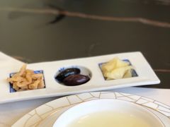 -潮林府私房菜