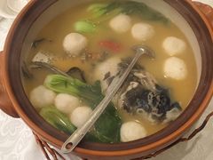 -九福楼大酒店