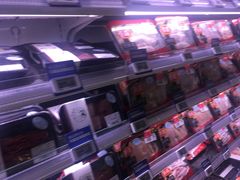 -盒马鲜生(189购物中心店)