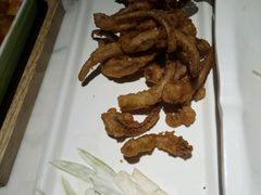 -绿茵阁(体育西分店)