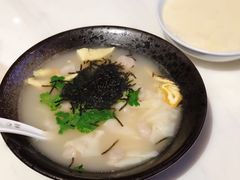 -桃园眷村(万象天地店)