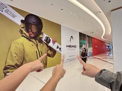 -中骏世界城(泉州店)