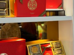 -布歌东京(清河万象汇店)