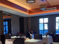 -古洼一锅鲜(开发区店)