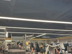 -超鹿运动(大唐世家店)