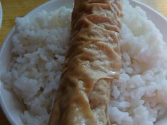 -老济南药膳把子肉(周公祠街店)