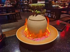 -吃饭皇帝大(解放西路店)