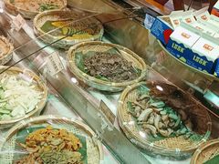 -耕渔小院·湖南鱼鲜(望城店)