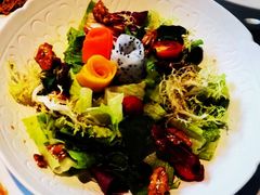 -旺顺阁·北京菜(北辰上品+)