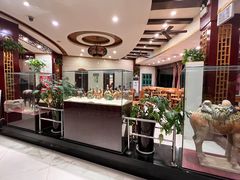 -老雒阳面馆·水席·洛阳菜(偃师店)
