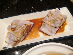 牛肉肠粉-正斗·港式粤菜(SKLP店)