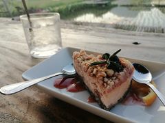 -尚泰清迈机场购物中心