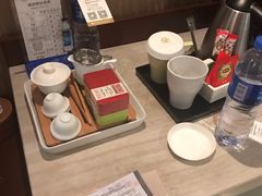 -福州金融街万达鳌峰洲地铁站锦江都城酒店