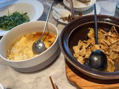 -皖厨·中国徽菜(星河WORLD·COCO Park店)