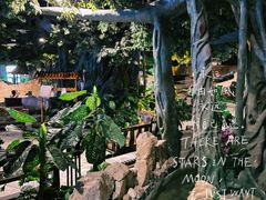 -泉城欧乐堡戏水湾艺术养生温泉