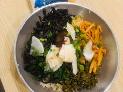 -白妈螺蛳粉(白云万达店)