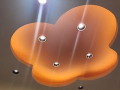 -松沪名灶·新上海菜(江川路交大店)