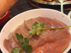 -蜀大侠火锅.川剧变脸(龙泉世茂店)