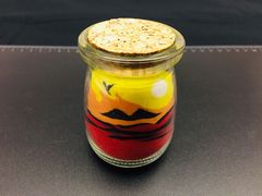 -富华荟(金宝汇购物中心店)