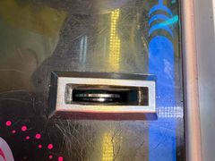 -天空之城游乐体验世界(义乌之心店)