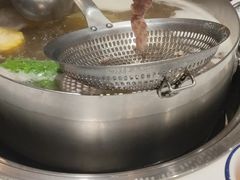 -陈记顺和潮汕鲜牛肉火锅(韩江路店)
