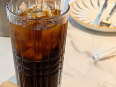 -必胜客(安盛金马店)