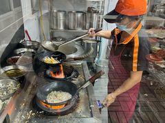 -舒记粉店(七星路店)