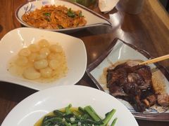 -乌记大厨餐厅