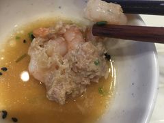 -咬不得高祖生煎·简餐(天城商业中心店)