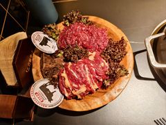 -二刀潮牛(重庆光环购物公园店)