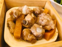 -荔枝楼酒家(员村东璟店)