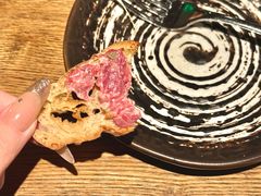 -Apollo·西班牙小酒馆(安福路店)