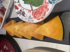 -在前门·烤鸭北京菜(五月花广场店)