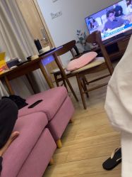 点击看大图 -森宝月子中心(白云山店)