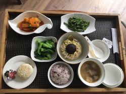 点击看大图 -馨月汇·独栋月子会所(静安店)