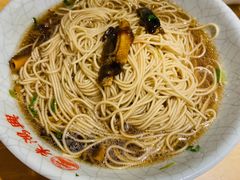 -朱鸿兴面馆(镇湖店)