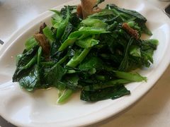 -壹只卤鹅·潮汕菜(莲塘店)