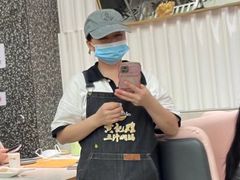 -黄记煌三汁焖锅(华发商都店)