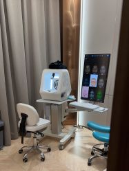 点击看大图 -杭州米兰柏羽医疗美容医院