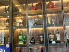 -鹭园酒家·四十年老字号