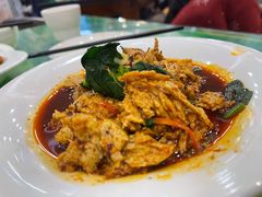 -令氏家外家周秦食府(高新店)