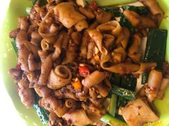 -椿记烧鹅(叠彩店)