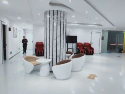 -润泽瑞尼丝医疗美容医院